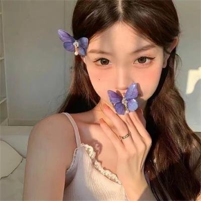 女巫:历代的巫术