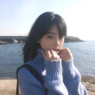 拾光的秘密