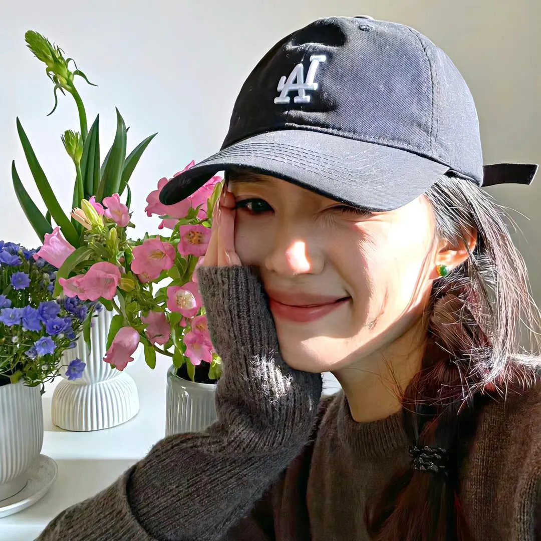 软玉温香抱满怀