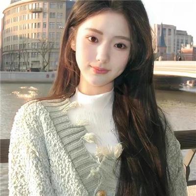 疯狂一家秀