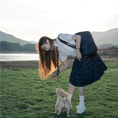 追凶记