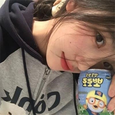 她不知道名字的那些鸟儿
