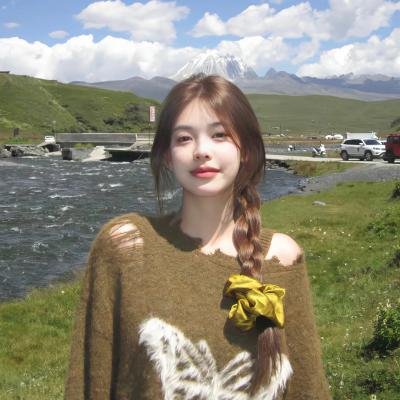 魔岩风暴