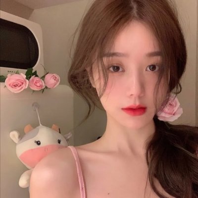 侠女游龙粤语