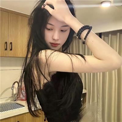 君子如玉