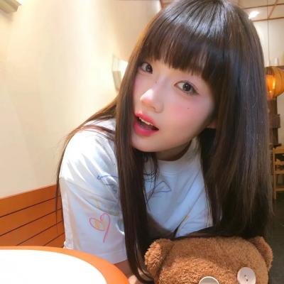 玛姬的计划