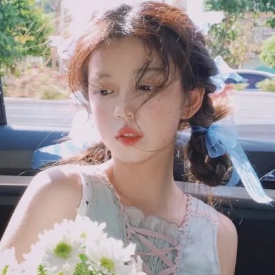 纽约的秋天