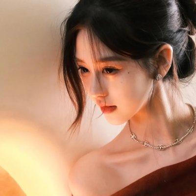 蕾雅与我