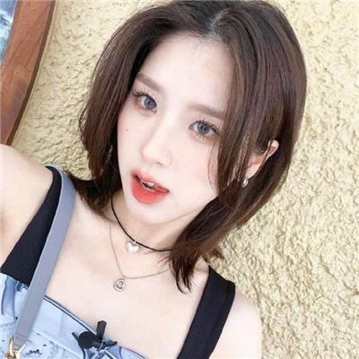 希尔达第二季