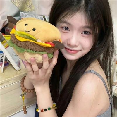 千古玦尘